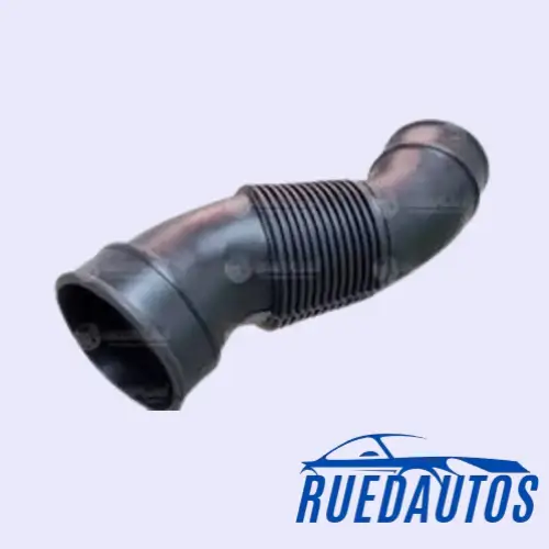 "Manguera Purificadora Chevrolet Blazer: Calidad Superior y Alta Durabilidad"